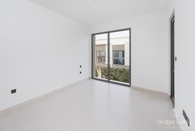 15496527 - صورة العقار 2