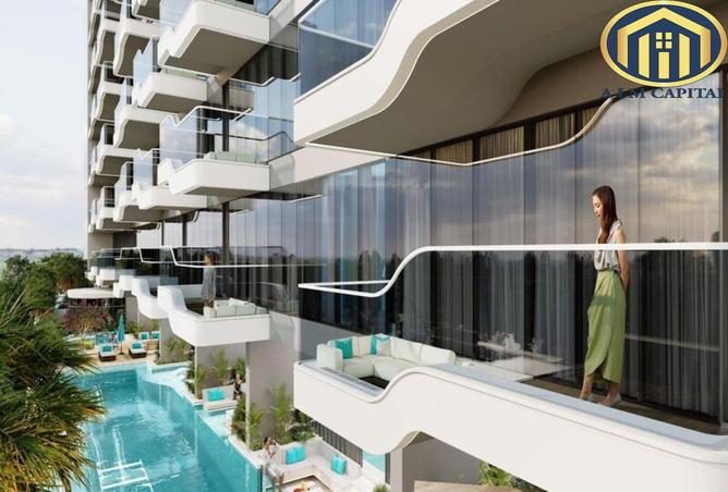 15135609 - Property Main Image