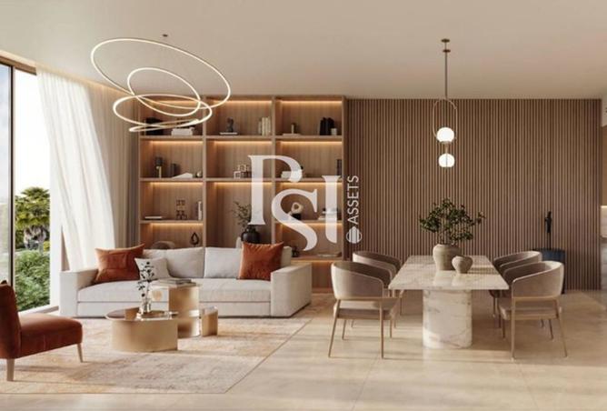 15646852 - صورة العقار 3