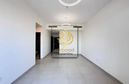 Apartment - 2 Bedrooms - 2 Bathrooms for rent in Liwan - Dubai Land - Dubai
