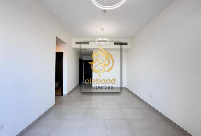 15300554 - Property Main Image