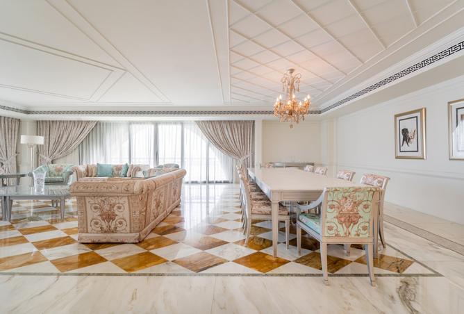 14816088 - Property Main Image