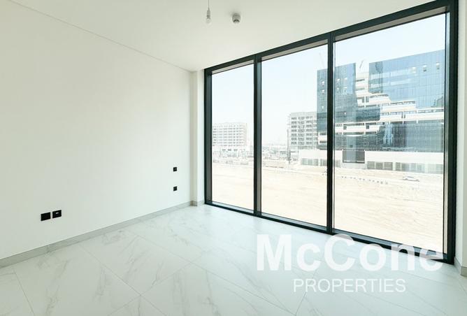 15598907 - Property Image 2