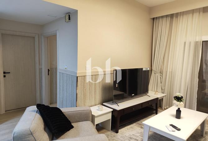 15899833 - صورة العقار 3