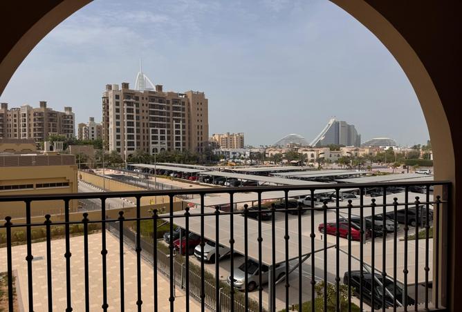 15122100 - صورة العقار 3