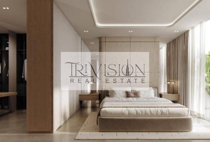 15181472 - Property Image 3