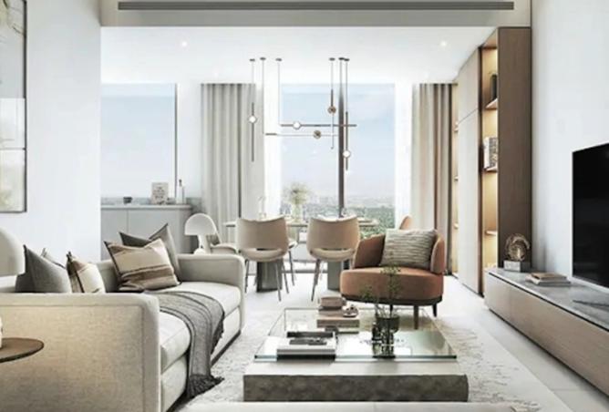 15304252 - Property Image 3