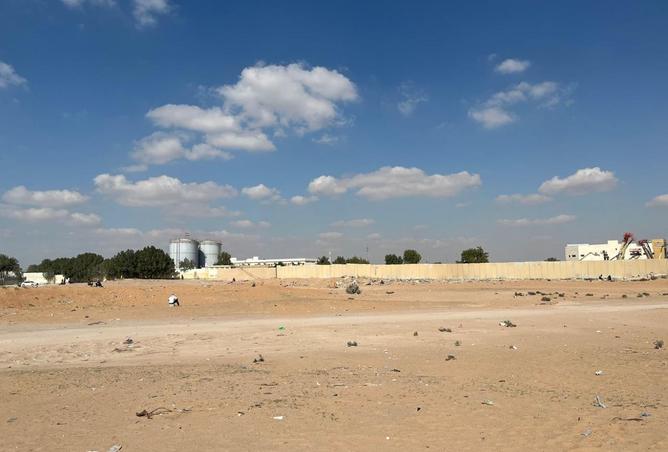 16102777 - Property Image 3