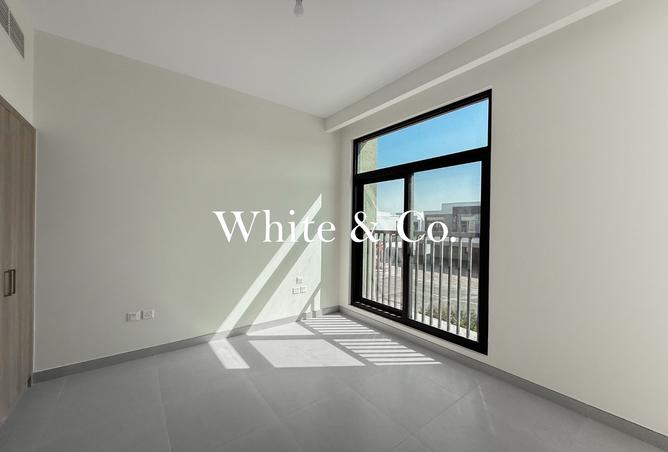 15390376 - Property Image 3