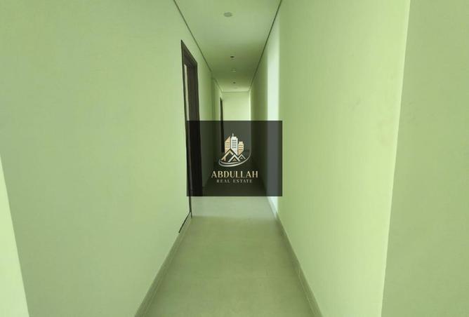 16031206 - صورة العقار 2