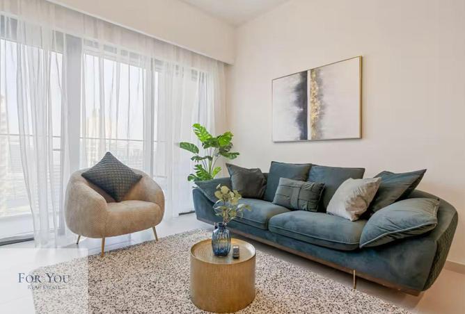 15674809 - Property Main Image