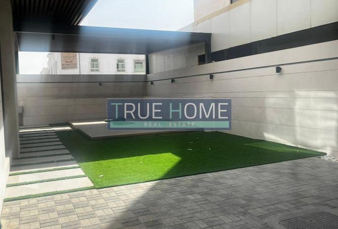 15306864 - Property Image 2