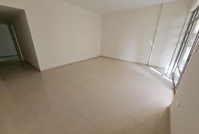 16093461 - Property Image 2