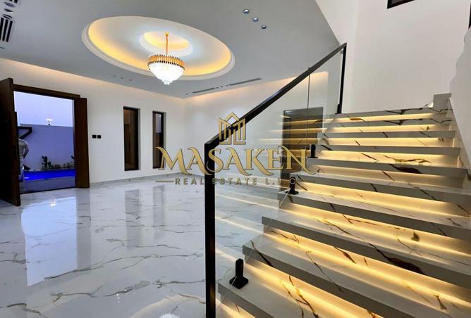 15970358 - صورة العقار 2