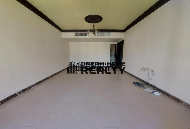 14030257 - صورة العقار 2