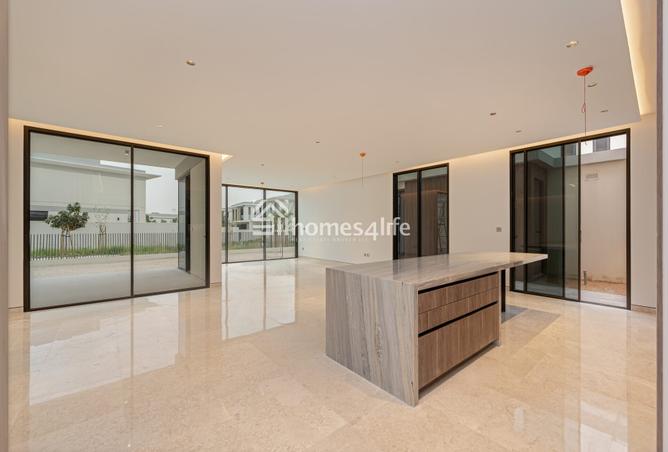 15486940 - صورة العقار 2