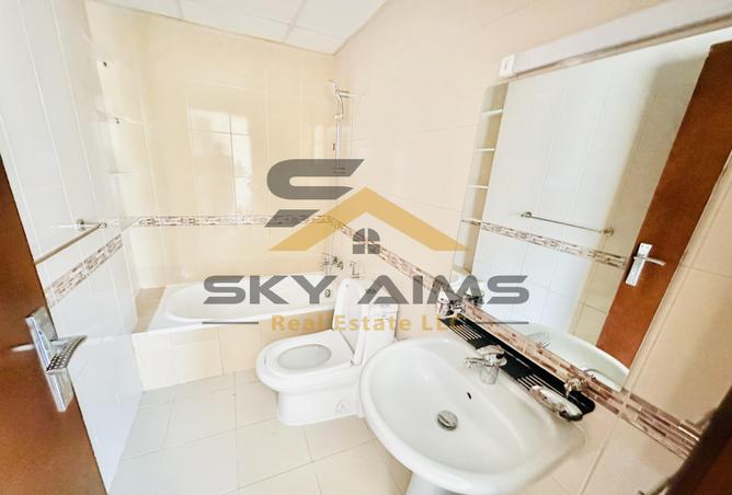 16016125 - صورة العقار 3