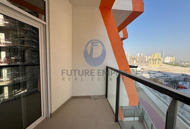 16055176 - الصورة الرئيسية للعقار