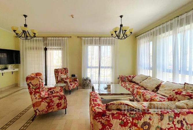 14995604 - Property Main Image