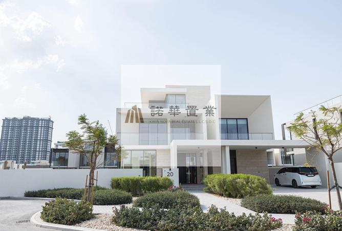 15303869 - Property Main Image
