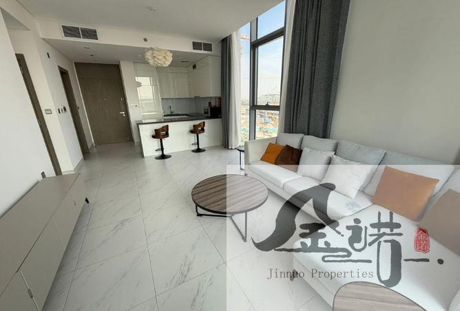 15648379 - Property Image 3