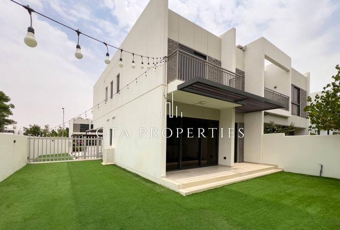 15181445 - Property Main Image