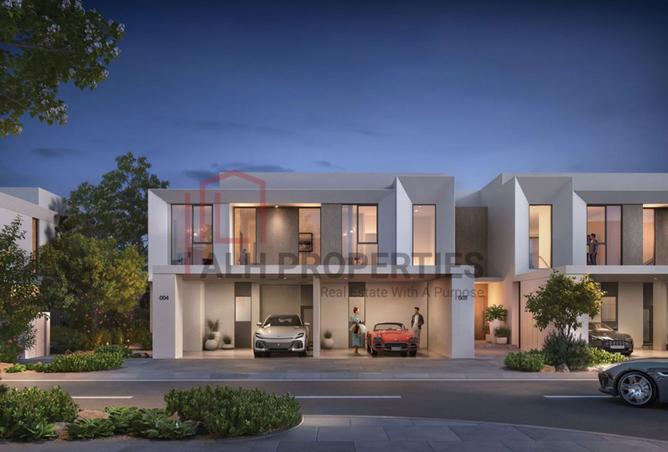 15707478 - Property Image 3