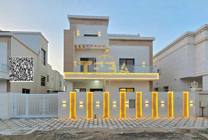 14628675 - الصورة الرئيسية للعقار