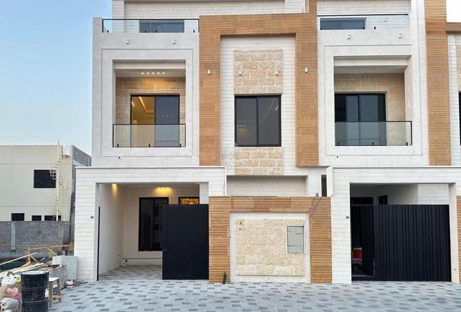 15708676 - Property Image 2