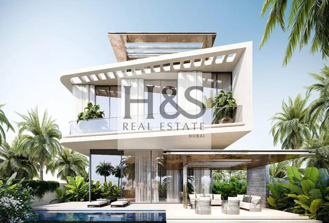 15124969 - Property Main Image