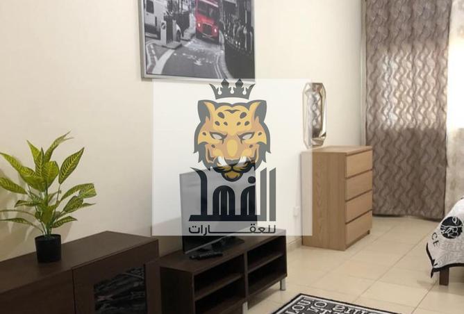 15976409 - Property Image 2