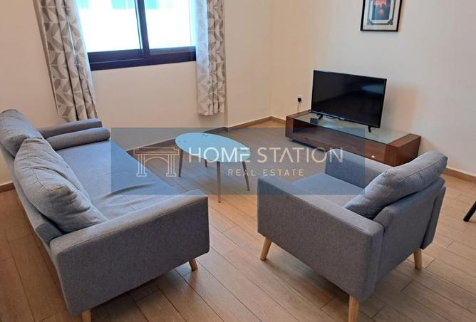 15297334 - Property Image 2