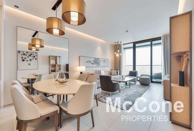 15446604 - Property Image 3