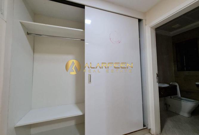 15319365 - Property Image 3