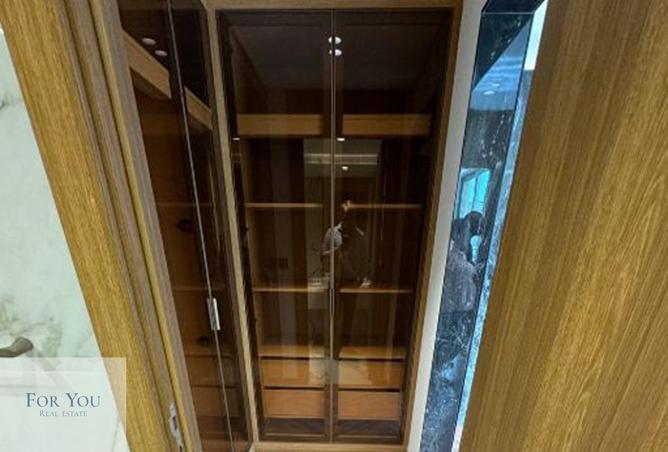 15703283 - صورة العقار 3