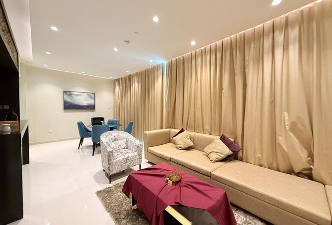 14952024 - Property Image 2