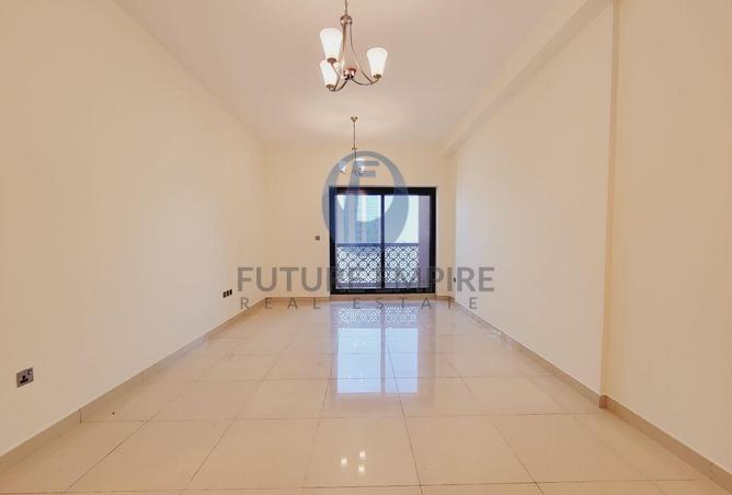 15866264 - Property Image 2