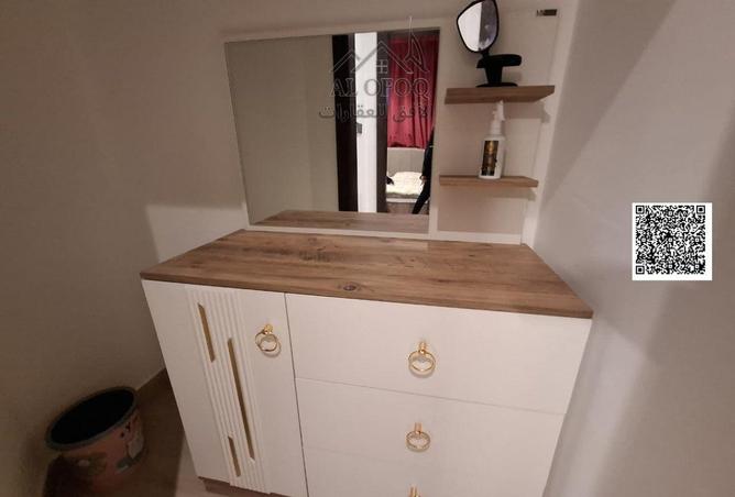 15963842 - صورة العقار 3