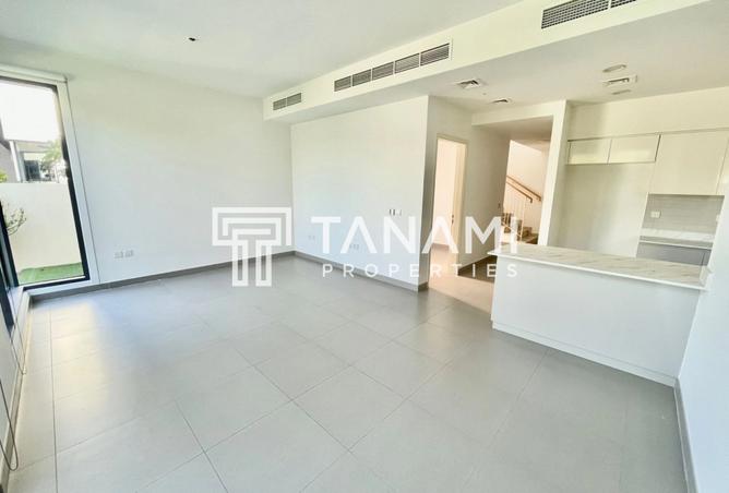 15365358 - Property Image 3
