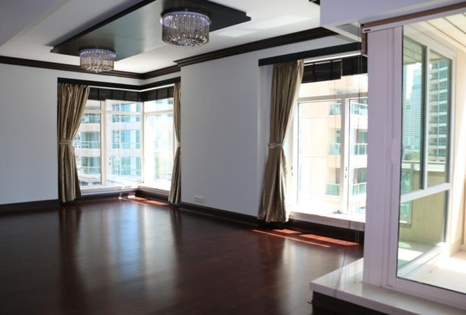 15896046 - صورة العقار 2