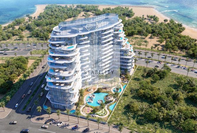 15623963 - صورة العقار 2