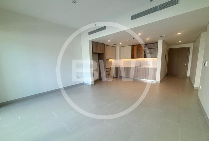 15379209 - صورة العقار 2