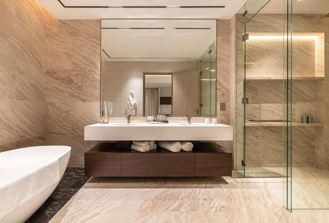 15713009 - Property Main Image