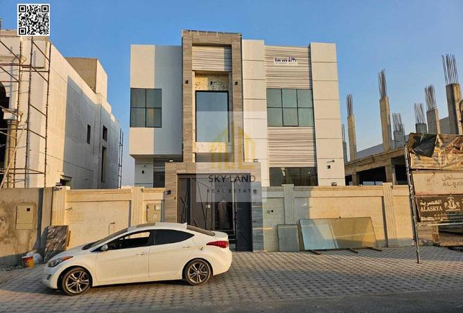 16072801 - Property Image 2