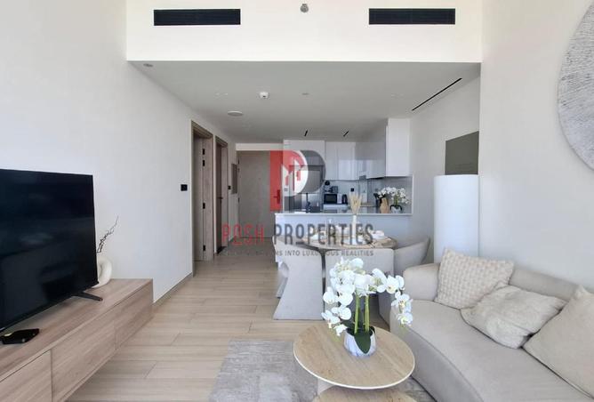 15312968 - Property Image 3