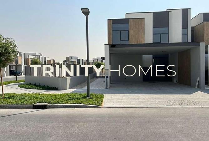 15516156 - صورة العقار 2