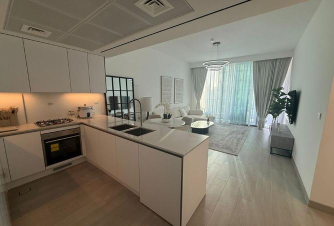 16026811 - Property Image 2