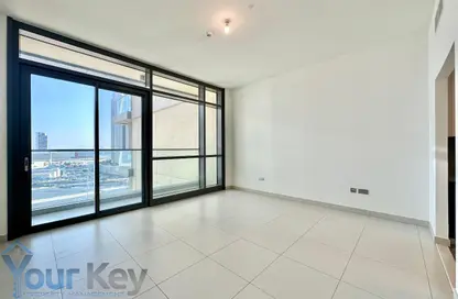 Apartment - 2 Bedrooms - 3 Bathrooms for sale in Canal Residence - Al Reem Island - Abu Dhabi