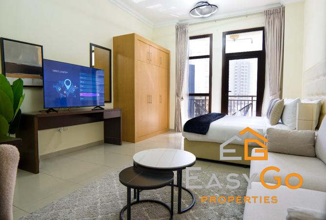 13990763 - الصورة الرئيسية للعقار