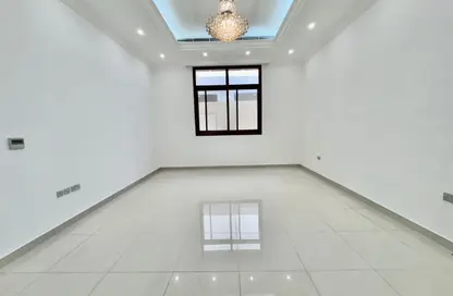 Apartment - 2 Bedrooms - 2 Bathrooms for rent in Madinat Al Riyad - Abu Dhabi